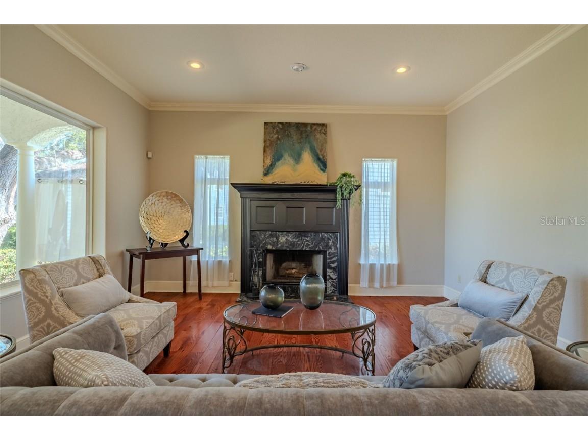 4605 W Vasconia Street Tampa FL 33629 TB8445045 image27