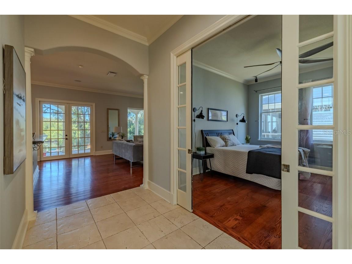 4605 W Vasconia Street Tampa FL 33629 TB8445045 image28