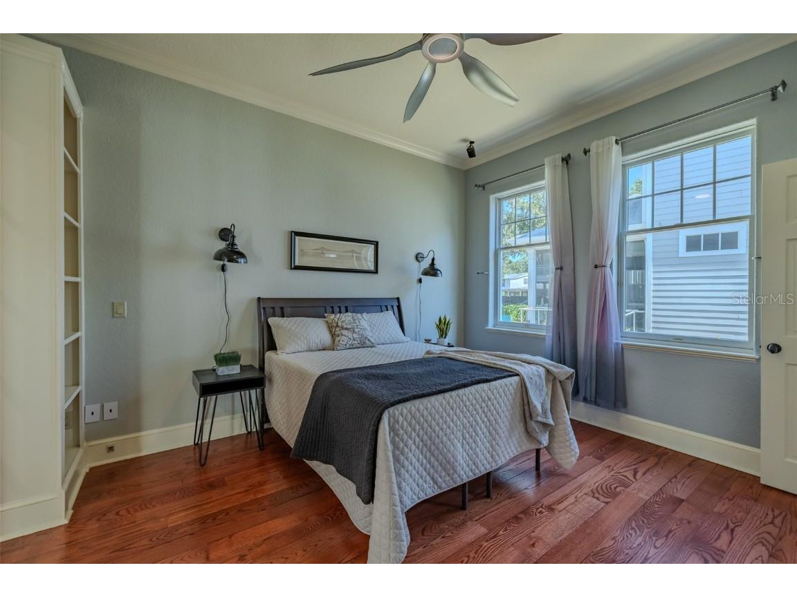 4605 W Vasconia Street Tampa FL 33629 TB8445045 image29