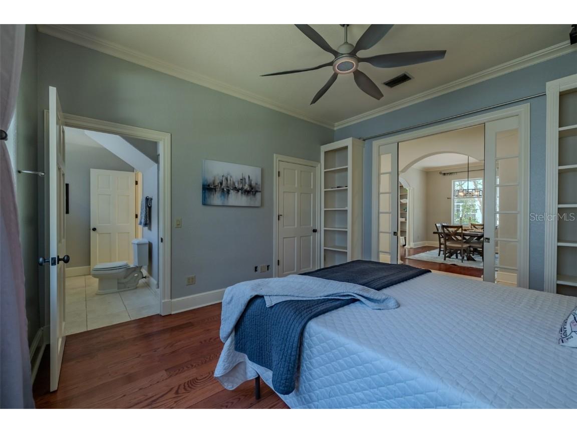 4605 W Vasconia Street Tampa FL 33629 TB8445045 image30