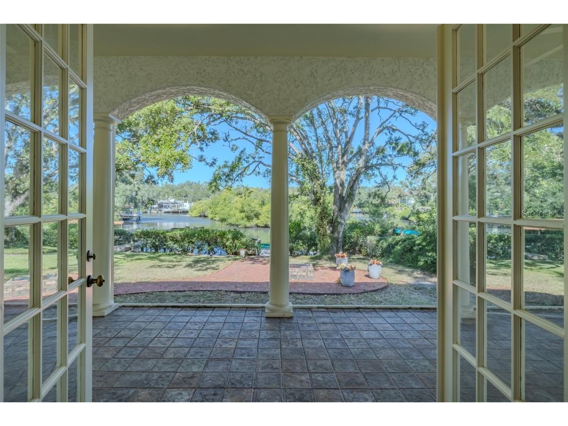 4605 W Vasconia Street Tampa FL 33629 TB8445045 image33