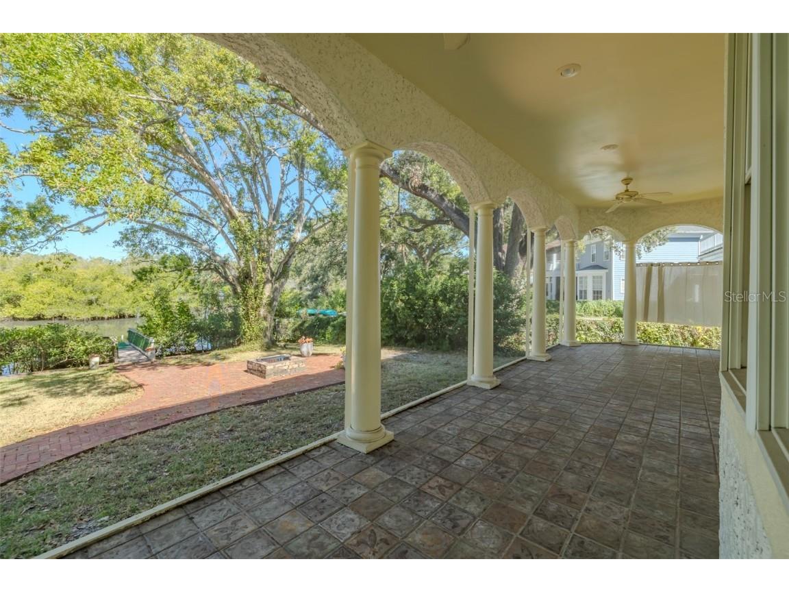 4605 W Vasconia Street Tampa FL 33629 TB8445045 image34