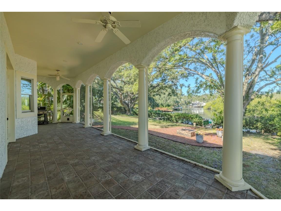 4605 W Vasconia Street Tampa FL 33629 TB8445045 image35