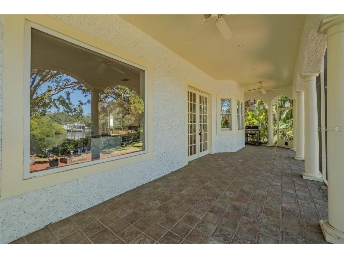 4605 W Vasconia Street Tampa FL 33629 TB8445045 image36