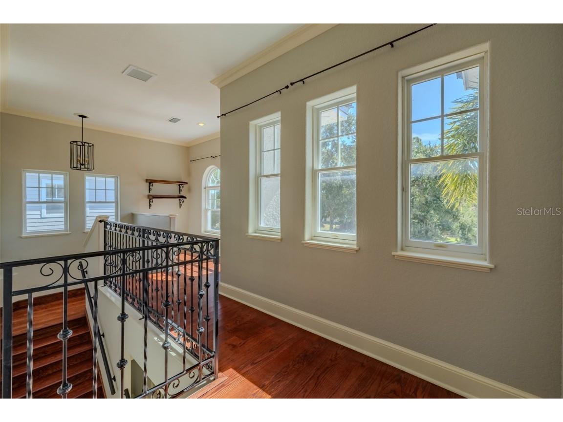 4605 W Vasconia Street Tampa FL 33629 TB8445045 image37