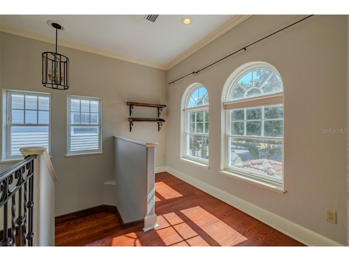 4605 W Vasconia Street Tampa FL 33629 TB8445045 image38