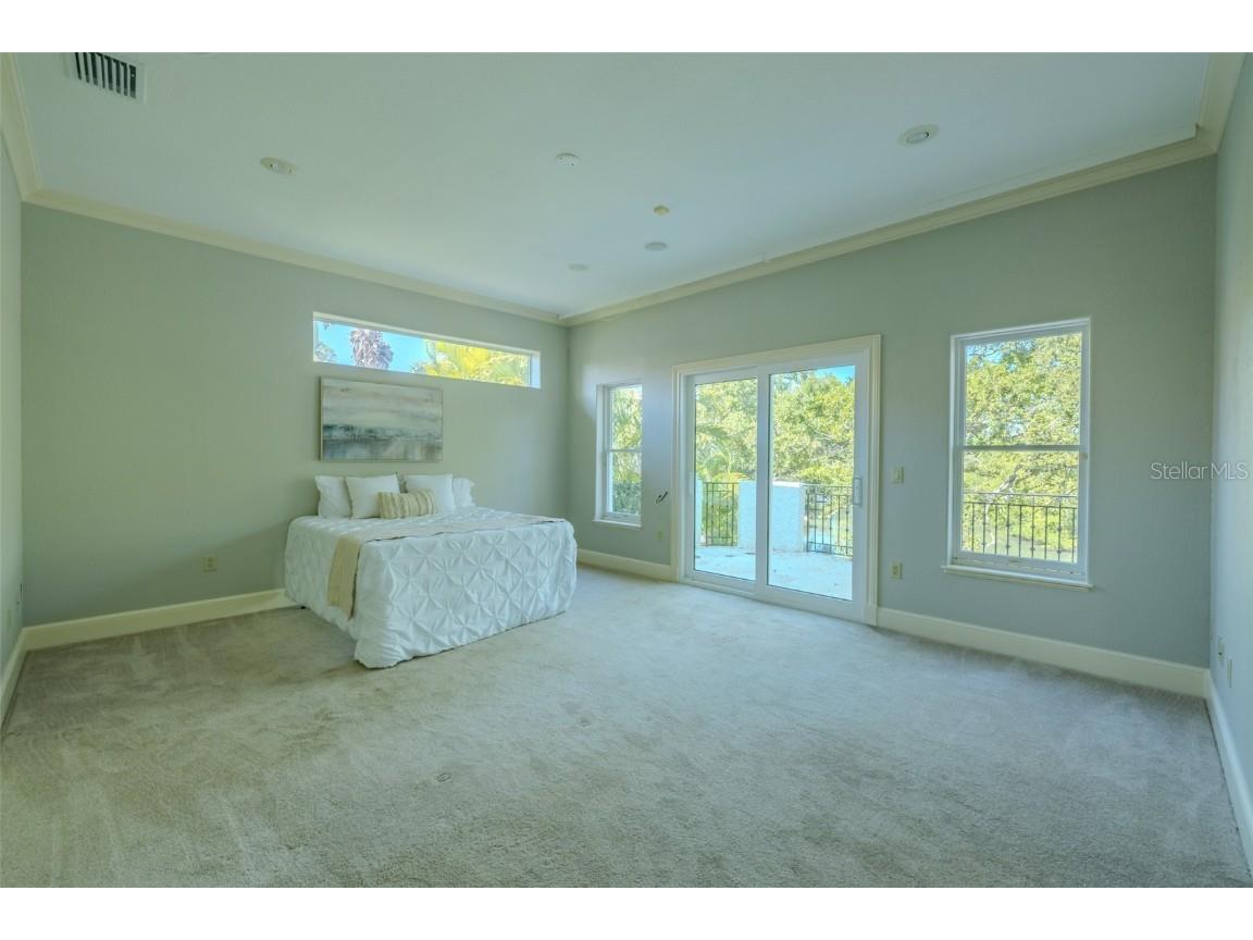 4605 W Vasconia Street Tampa FL 33629 TB8445045 image39