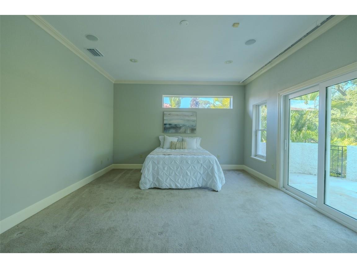 4605 W Vasconia Street Tampa FL 33629 TB8445045 image40