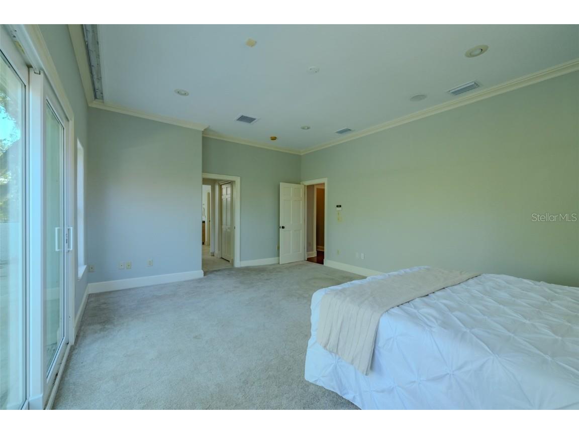 4605 W Vasconia Street Tampa FL 33629 TB8445045 image41