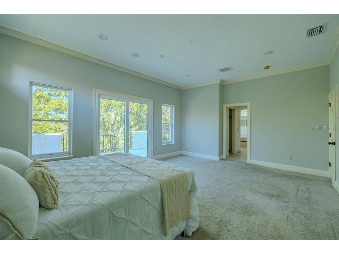 4605 W Vasconia Street Tampa FL 33629 TB8445045 image42