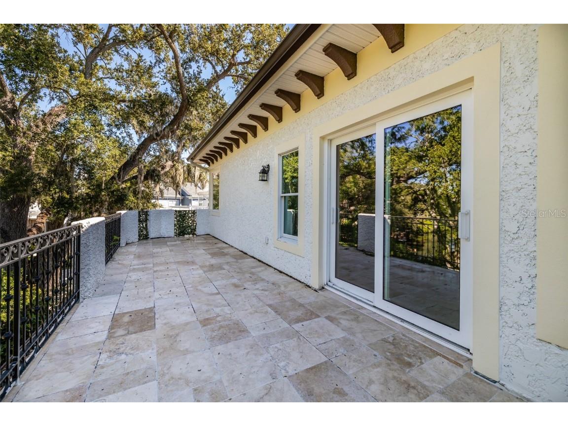 4605 W Vasconia Street Tampa FL 33629 TB8445045 image43