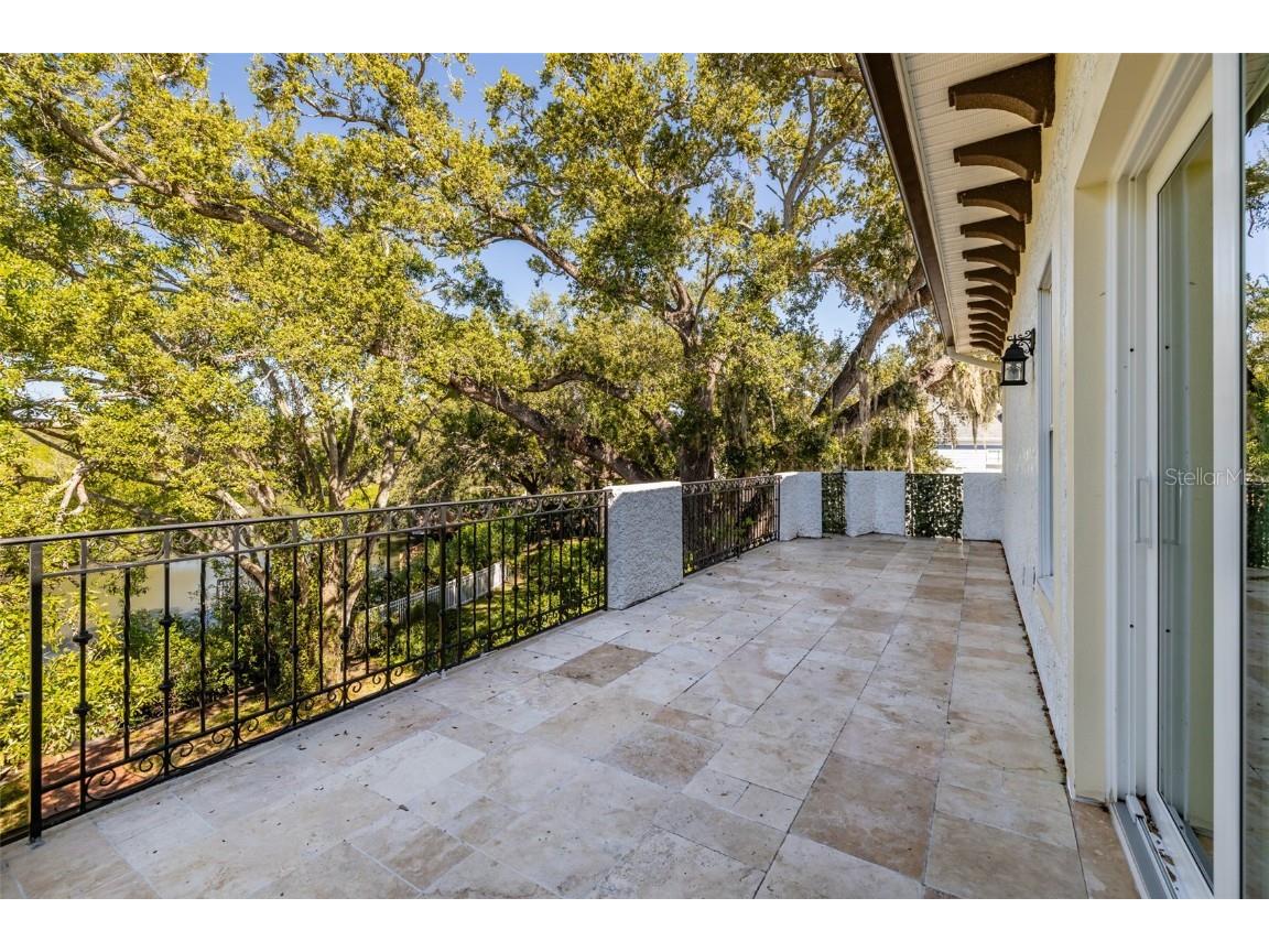 4605 W Vasconia Street Tampa FL 33629 TB8445045 image44