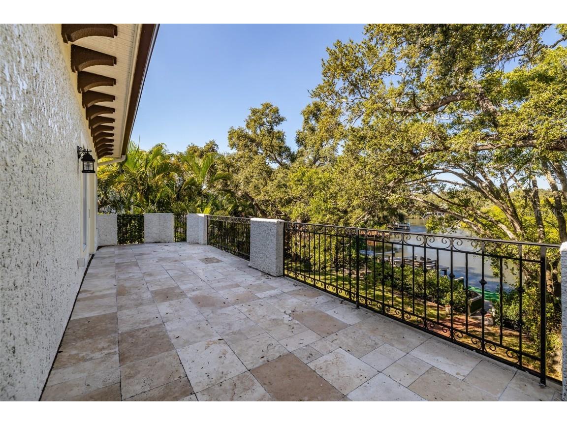 4605 W Vasconia Street Tampa FL 33629 TB8445045 image45