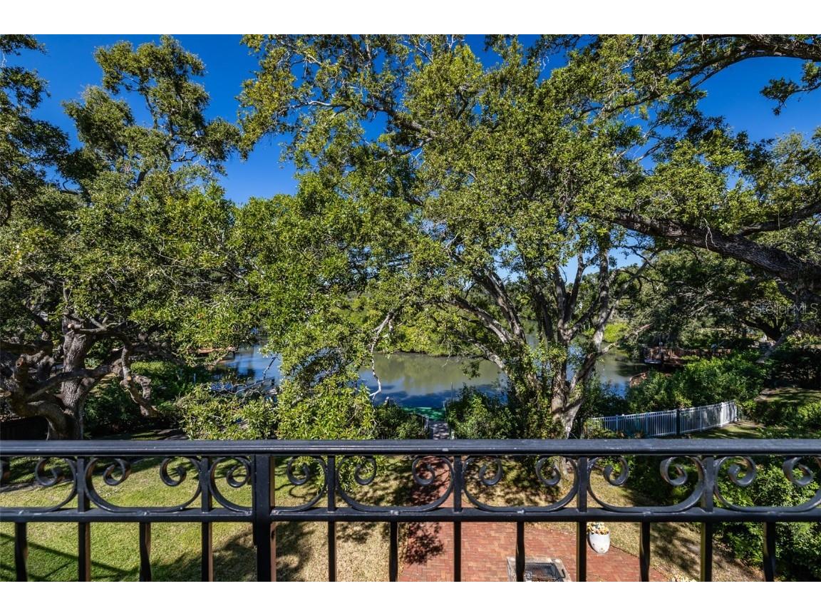 4605 W Vasconia Street Tampa FL 33629 TB8445045 image46