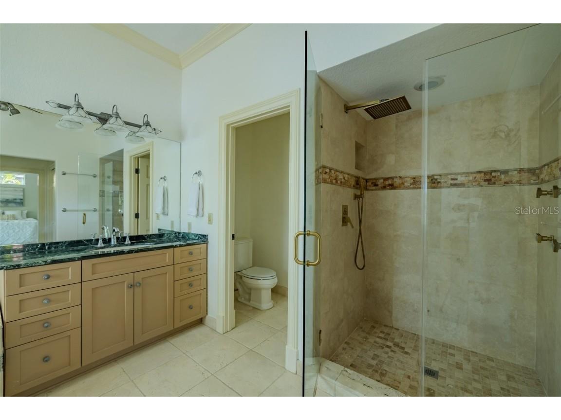 4605 W Vasconia Street Tampa FL 33629 TB8445045 image48