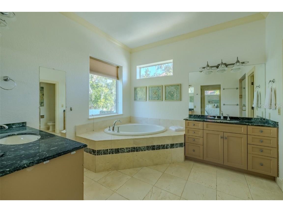 4605 W Vasconia Street Tampa FL 33629 TB8445045 image49