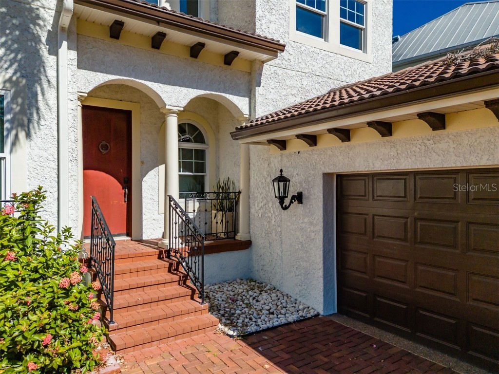 4605 W Vasconia Street Tampa FL 33629 TB8445045 image5