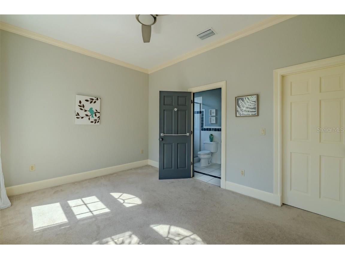 4605 W Vasconia Street Tampa FL 33629 TB8445045 image51