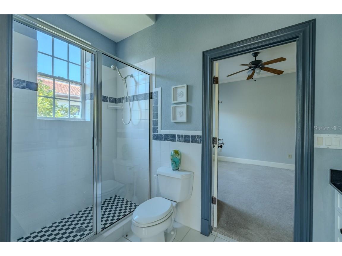 4605 W Vasconia Street Tampa FL 33629 TB8445045 image52