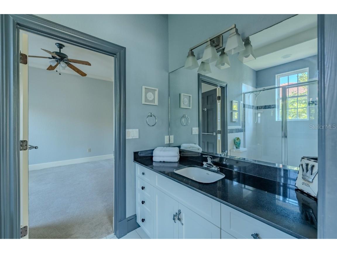 4605 W Vasconia Street Tampa FL 33629 TB8445045 image53