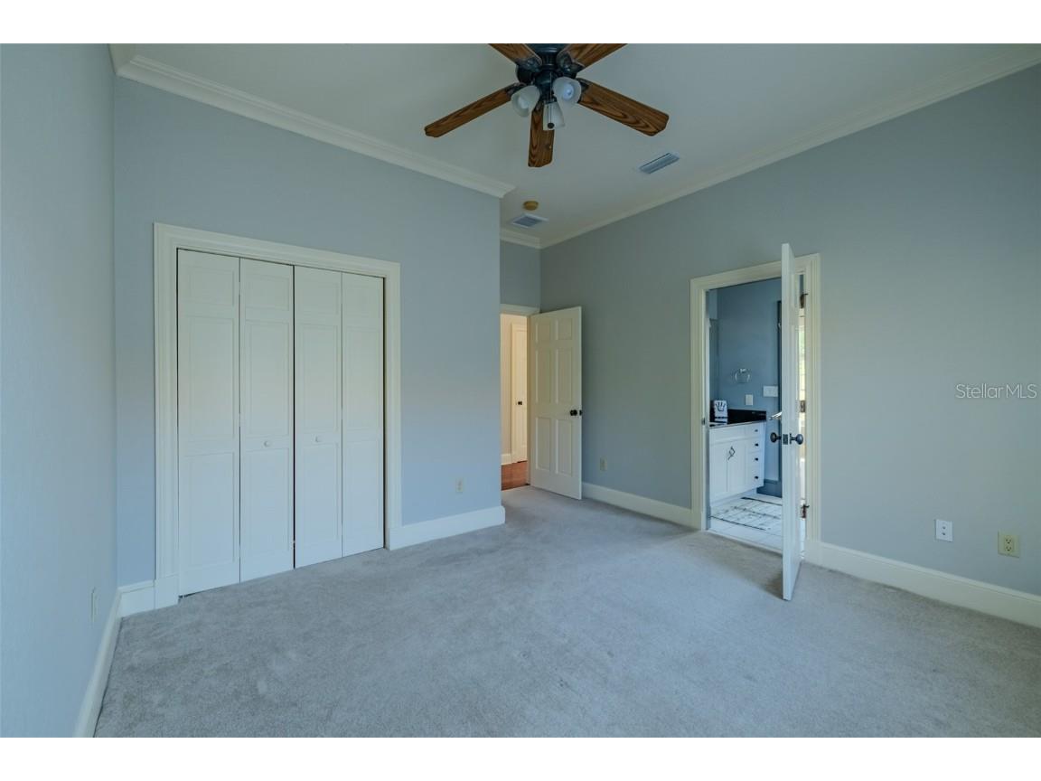 4605 W Vasconia Street Tampa FL 33629 TB8445045 image54