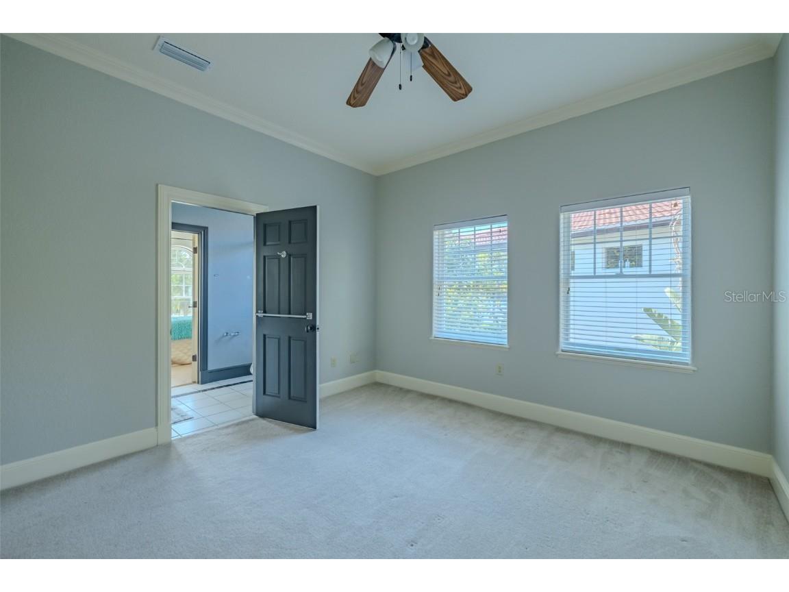 4605 W Vasconia Street Tampa FL 33629 TB8445045 image55