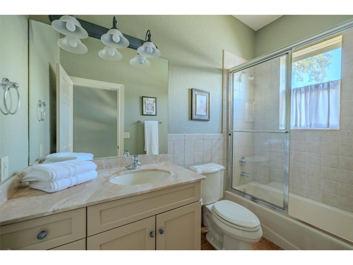 4605 W Vasconia Street Tampa FL 33629 TB8445045 image56