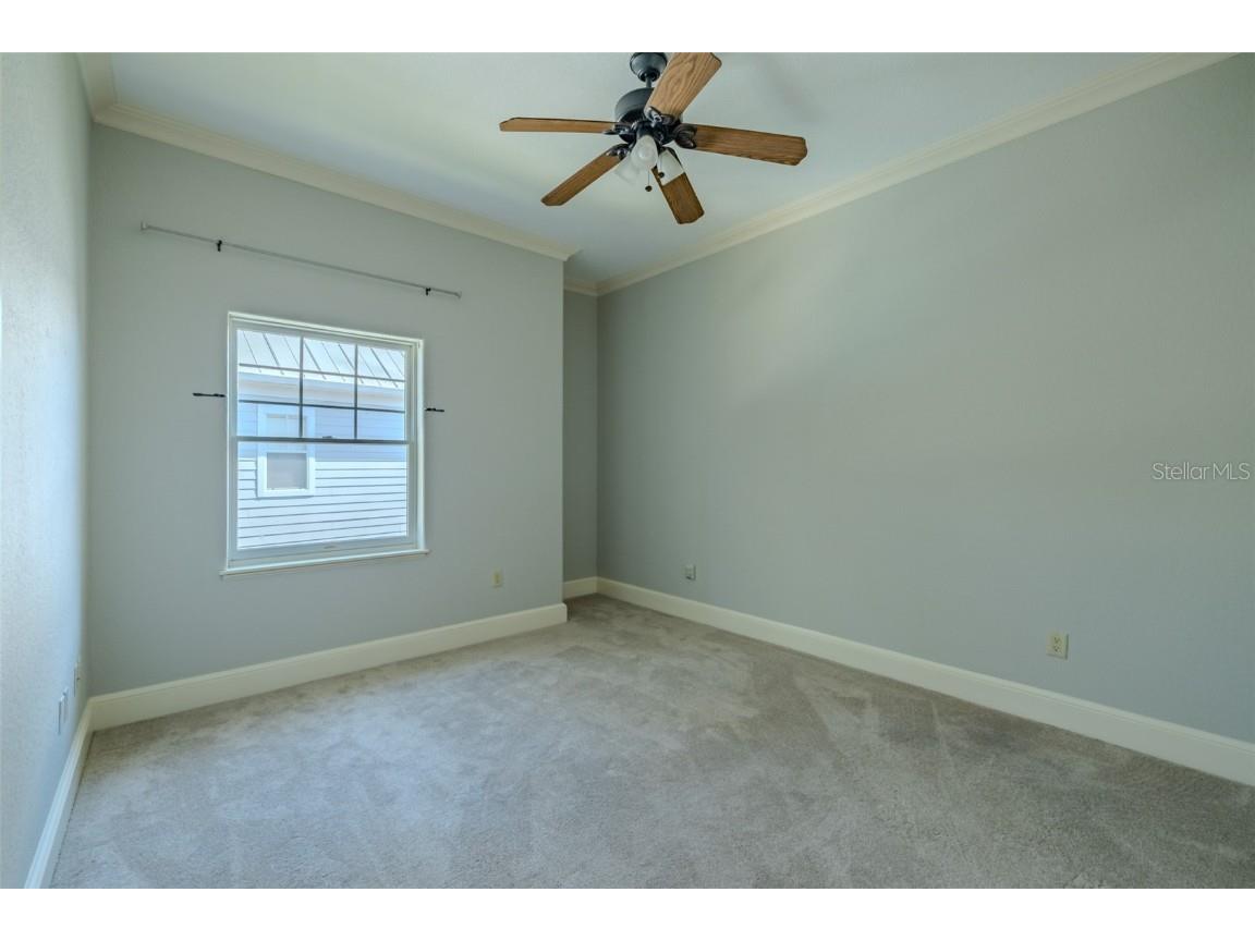 4605 W Vasconia Street Tampa FL 33629 TB8445045 image57