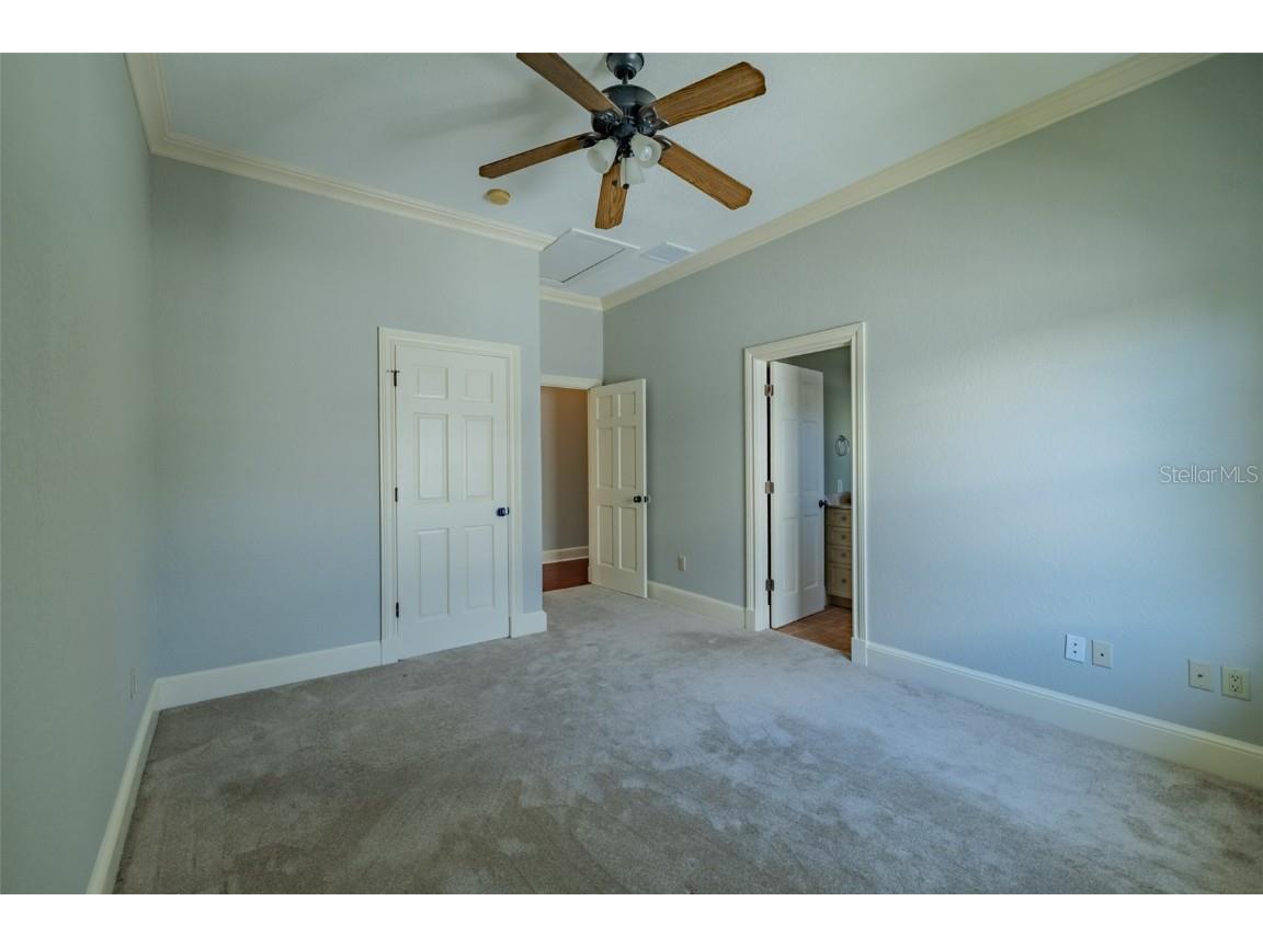 4605 W Vasconia Street Tampa FL 33629 TB8445045 image58