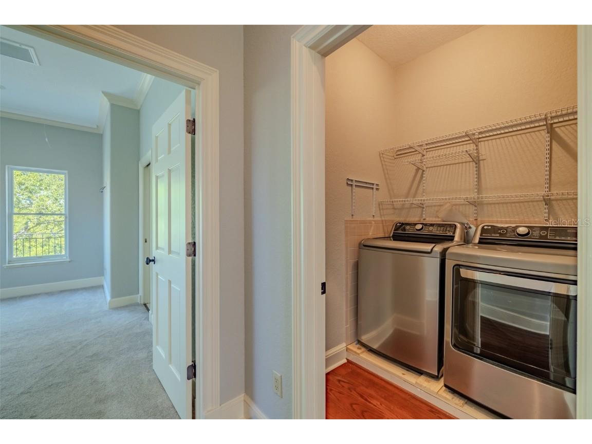 4605 W Vasconia Street Tampa FL 33629 TB8445045 image59