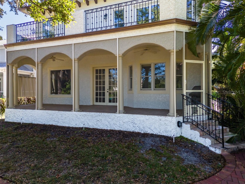 4605 W Vasconia Street Tampa FL 33629 TB8445045 image62