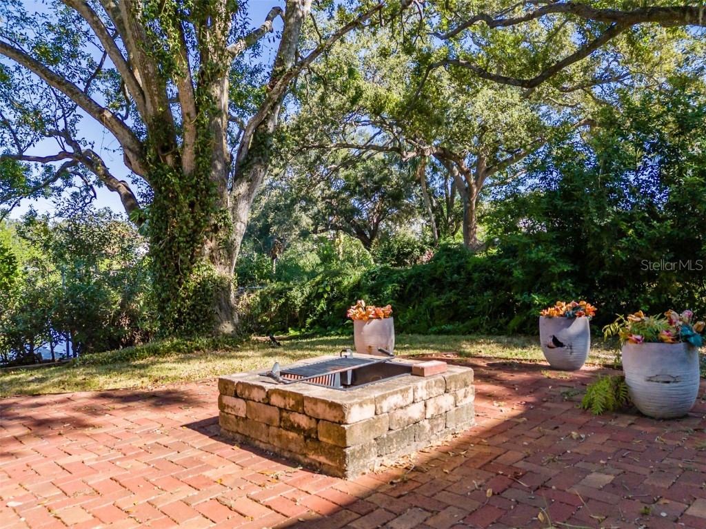 4605 W Vasconia Street Tampa FL 33629 TB8445045 image64