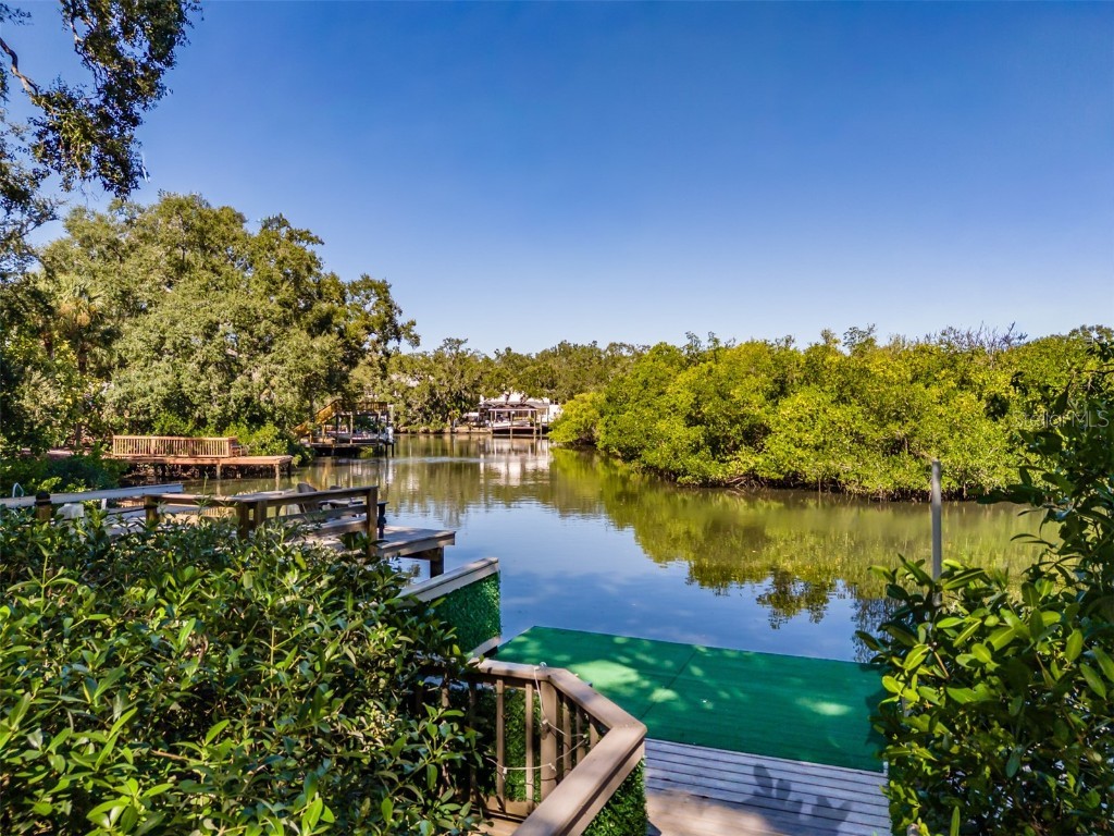 4605 W Vasconia Street Tampa FL 33629 TB8445045 image66