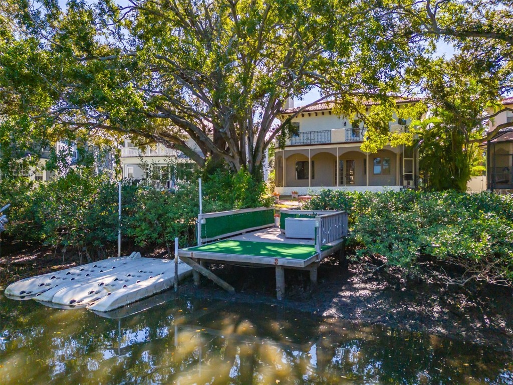 4605 W Vasconia Street Tampa FL 33629 TB8445045 image68