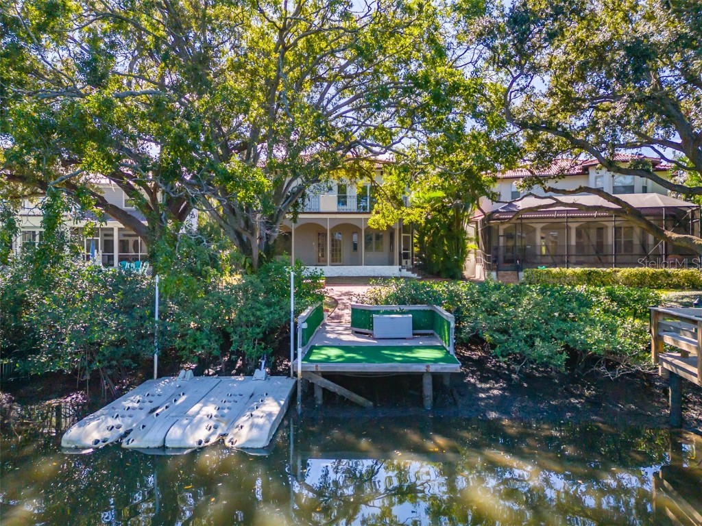 4605 W Vasconia Street Tampa FL 33629 TB8445045 image69