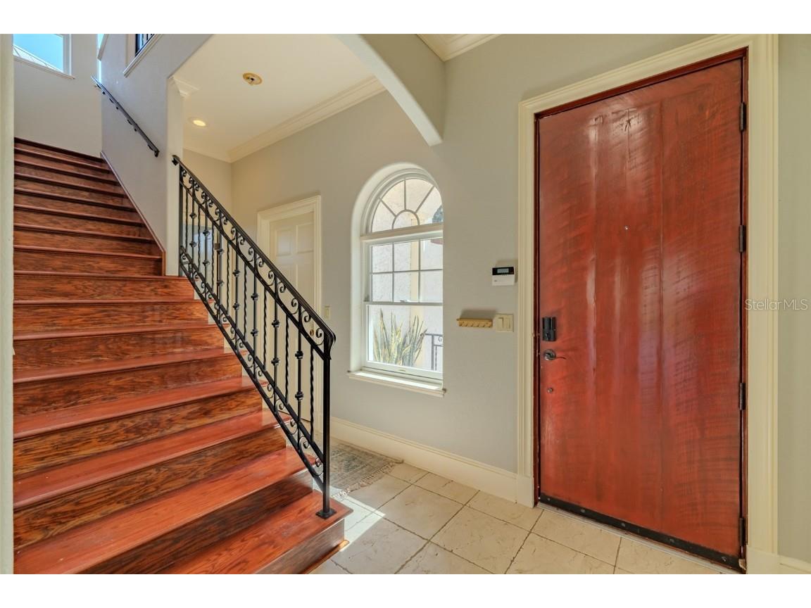 4605 W Vasconia Street Tampa FL 33629 TB8445045 image7