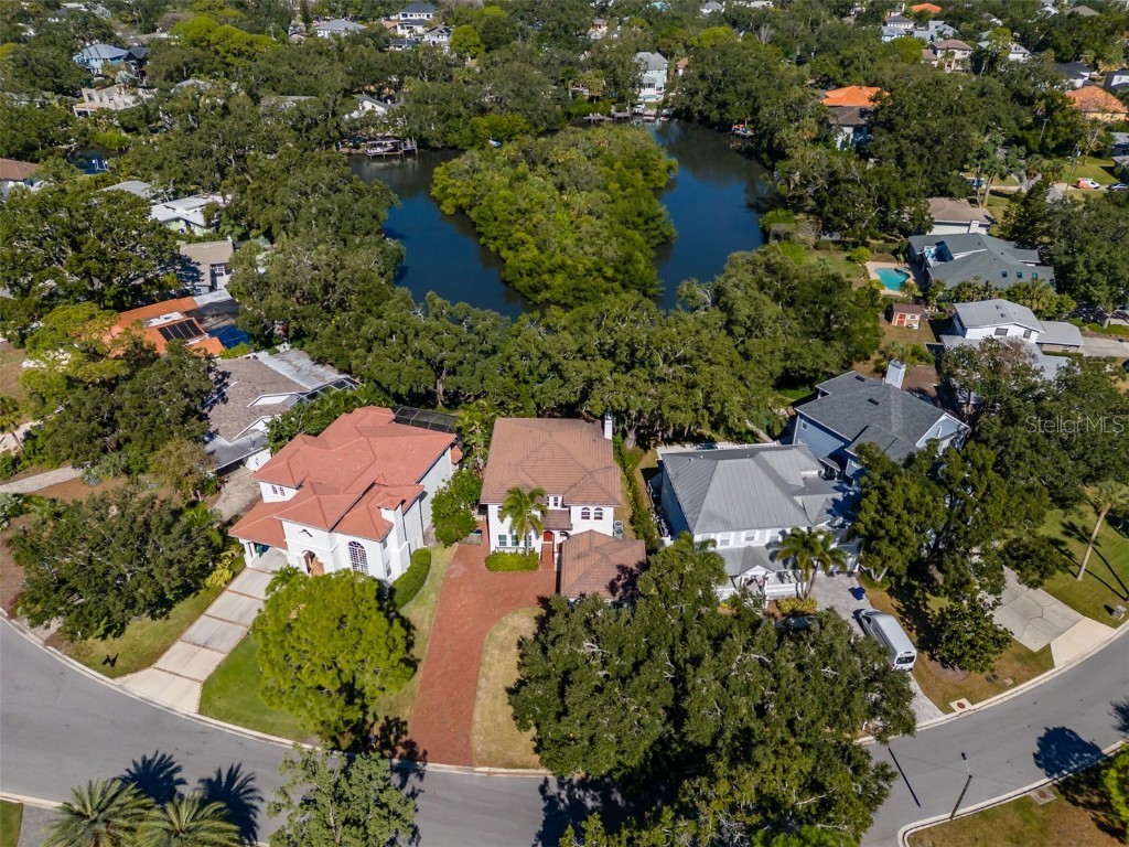 4605 W Vasconia Street Tampa FL 33629 TB8445045 image71