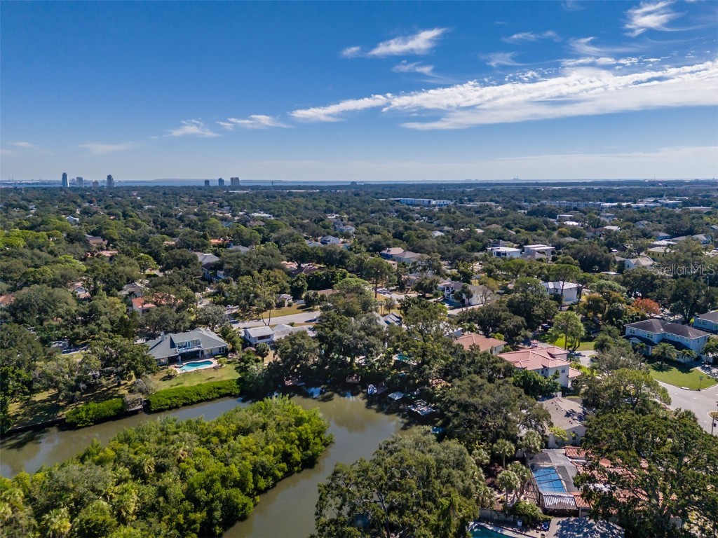 4605 W Vasconia Street Tampa FL 33629 TB8445045 image74