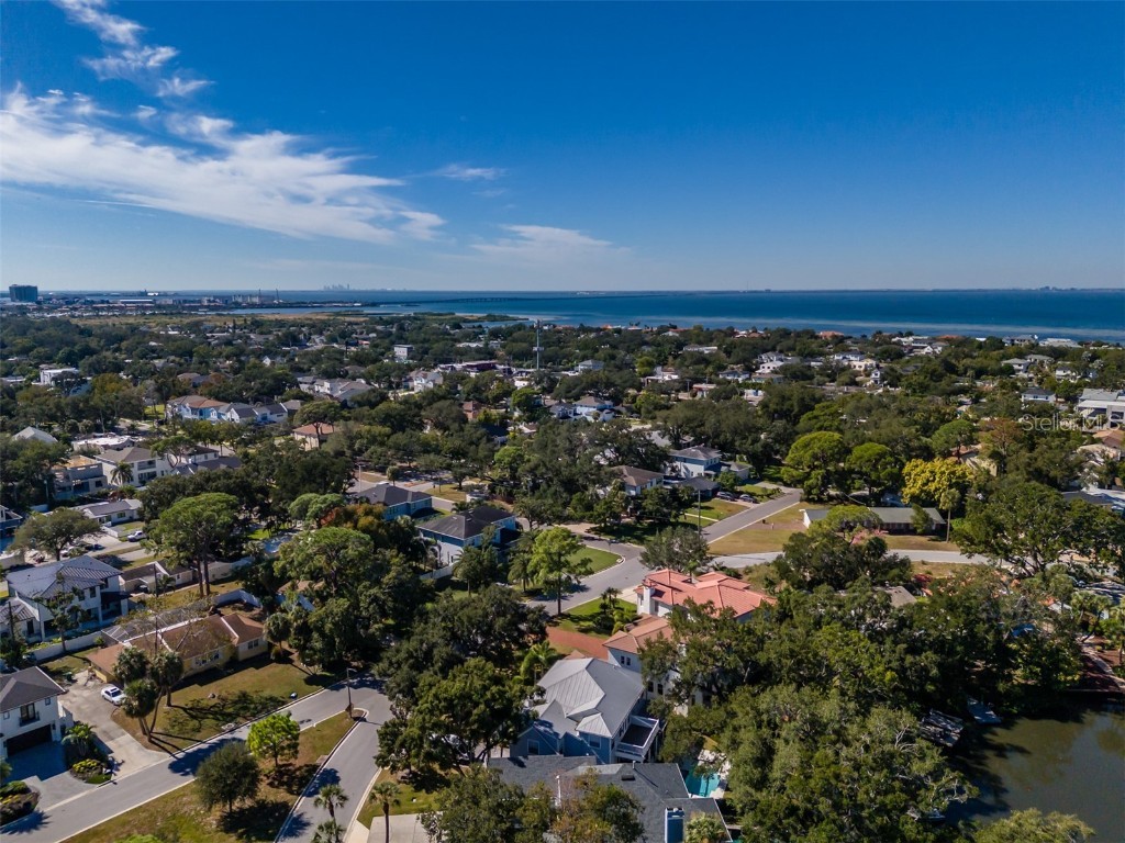 4605 W Vasconia Street Tampa FL 33629 TB8445045 image76