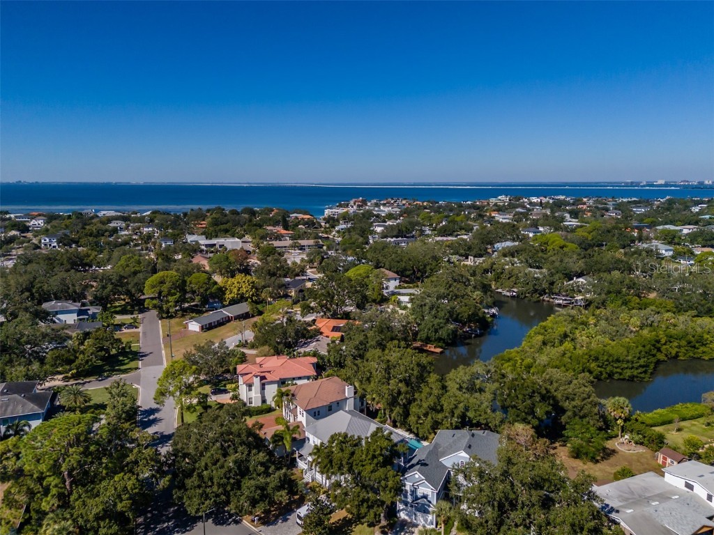 4605 W Vasconia Street Tampa FL 33629 TB8445045 image77