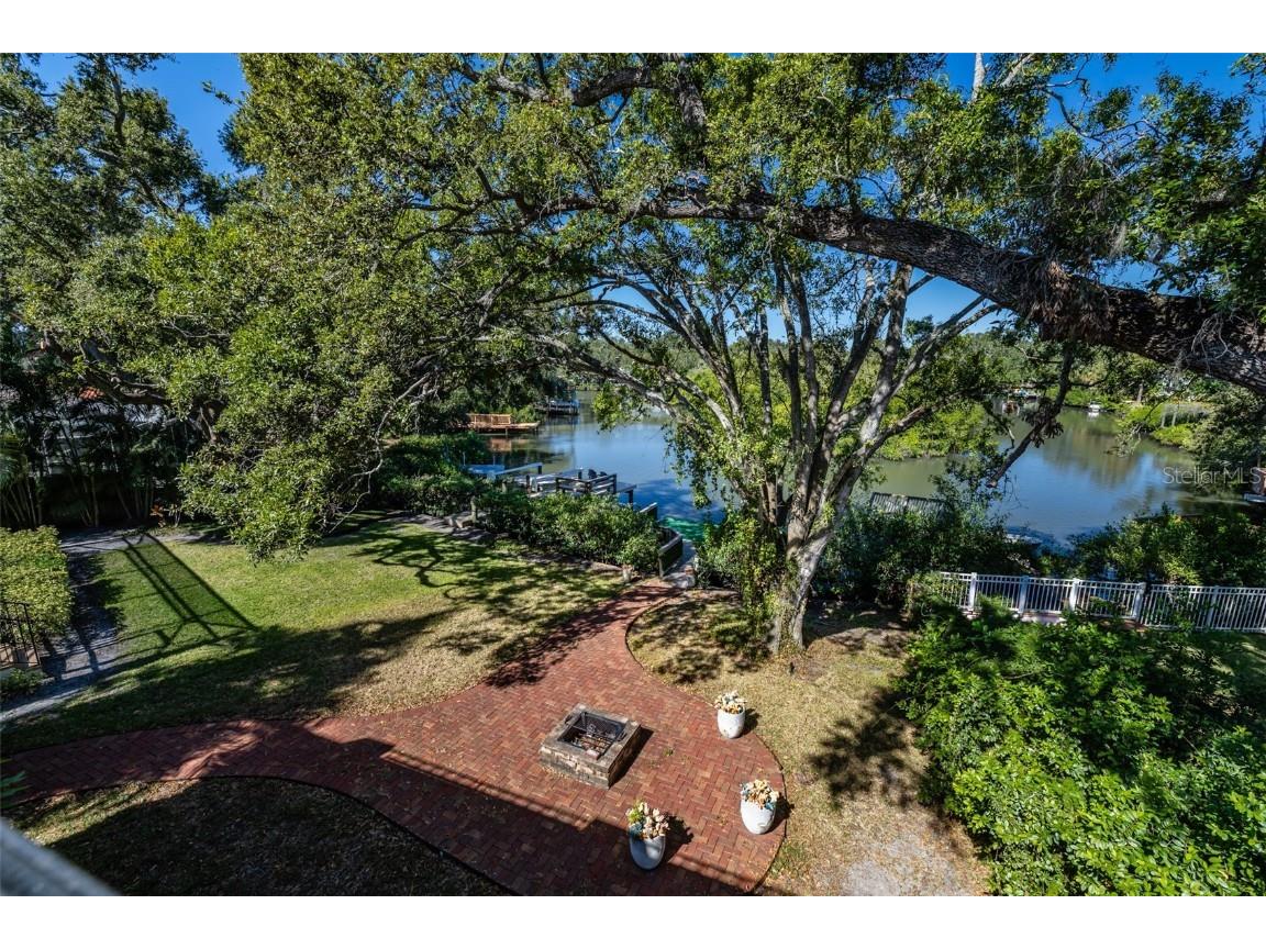 4605 W Vasconia Street Tampa FL 33629 TB8445045 image83