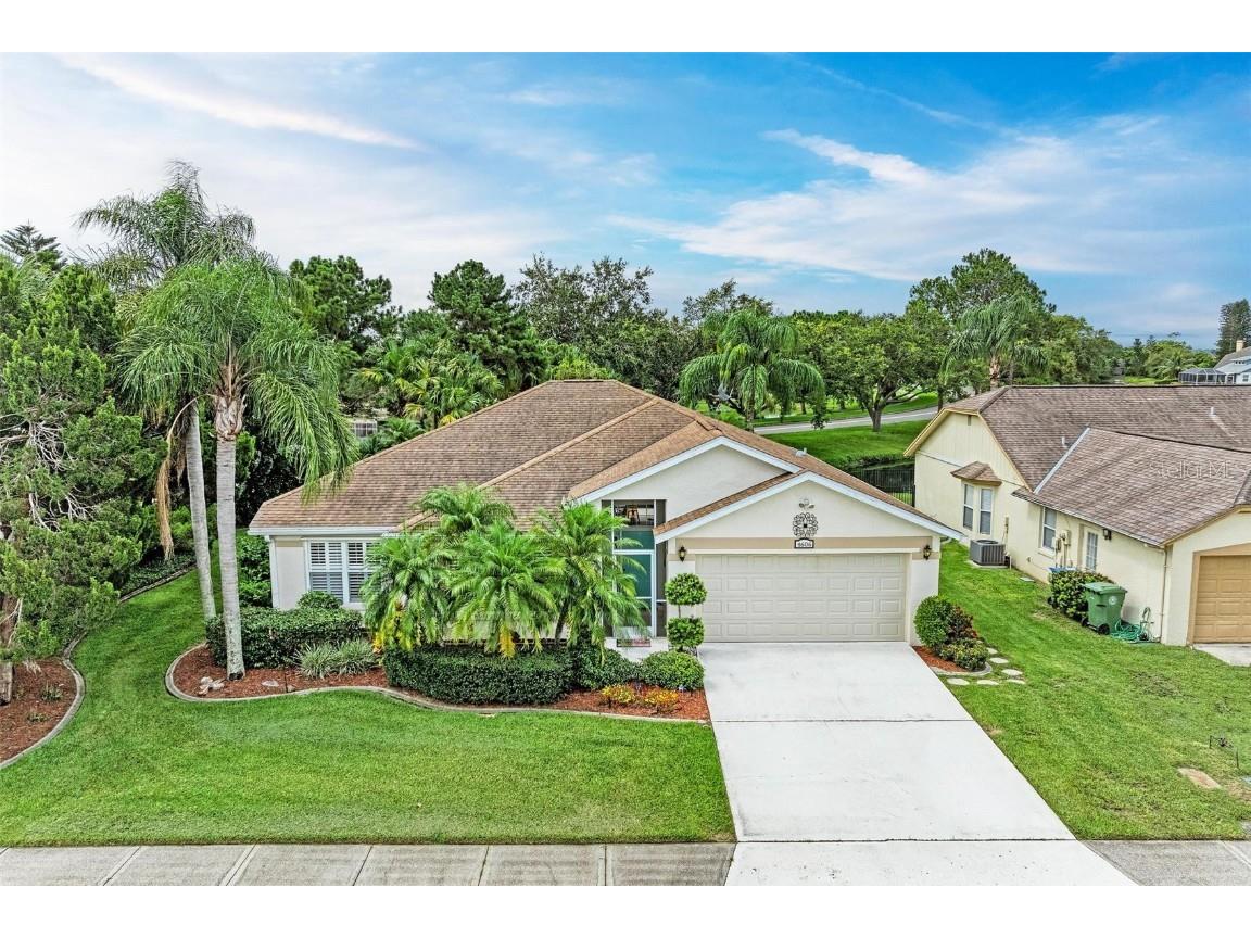 4606 9th Avenue E Bradenton FL 34208 - BRADEN RIVER LAKES A4616836 image1