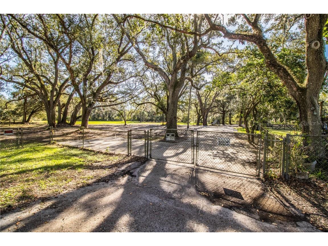 4606 Acorn Drive N Lakeland FL 33810 L4934485 image1