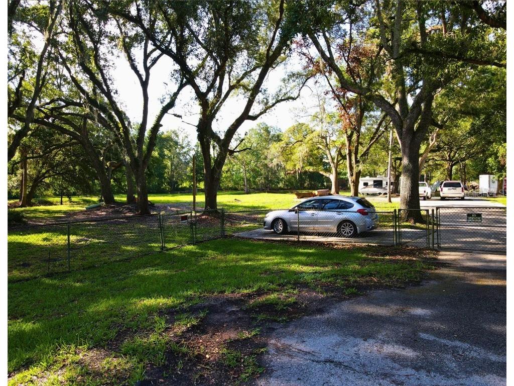 4606 Acorn Drive N Lakeland FL 33810 L4937586 image1