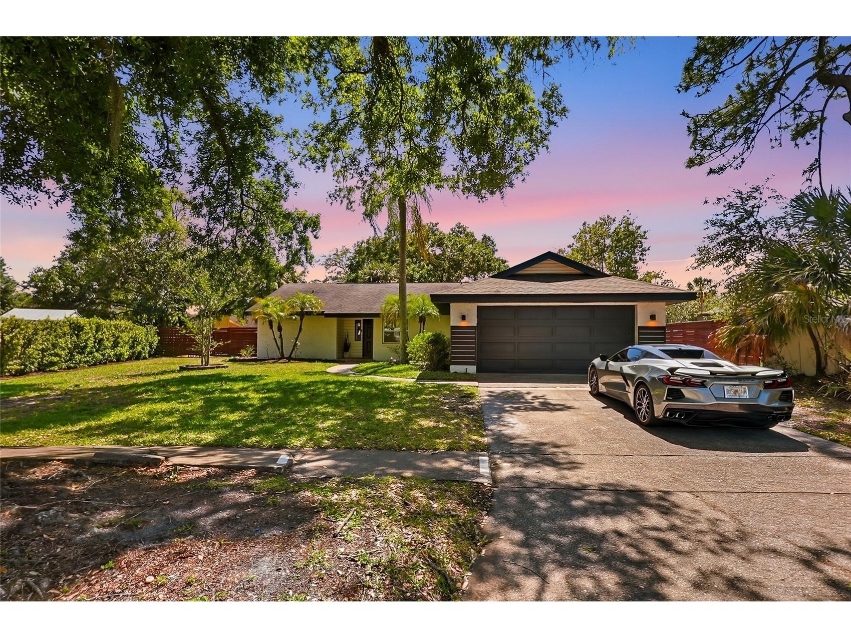 4606 Buckeye Road Tampa FL 33624 TB8502322 image1