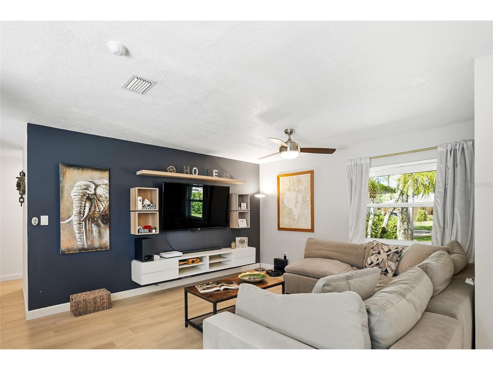 4606 Buckeye Road Tampa FL 33624 TB8502322 image10