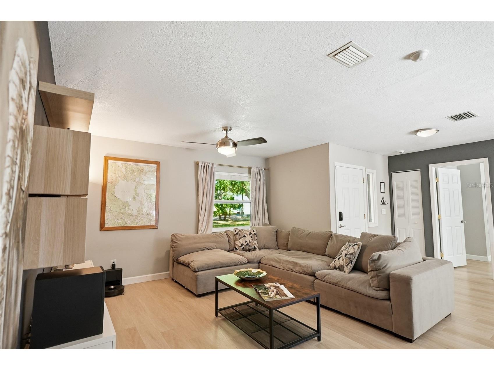 4606 Buckeye Road Tampa FL 33624 TB8502322 image11