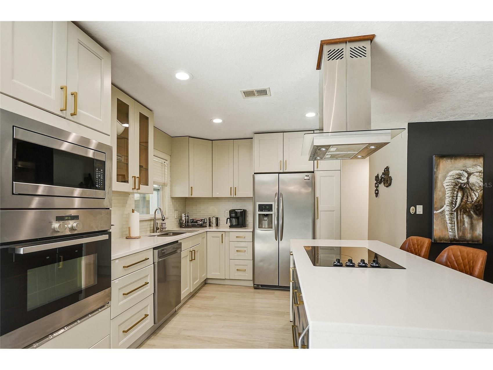 4606 Buckeye Road Tampa FL 33624 TB8502322 image12