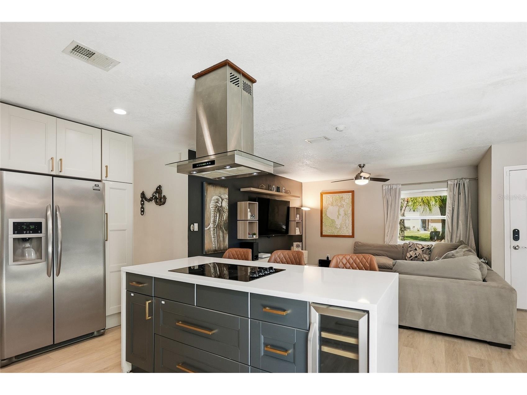 4606 Buckeye Road Tampa FL 33624 TB8502322 image13