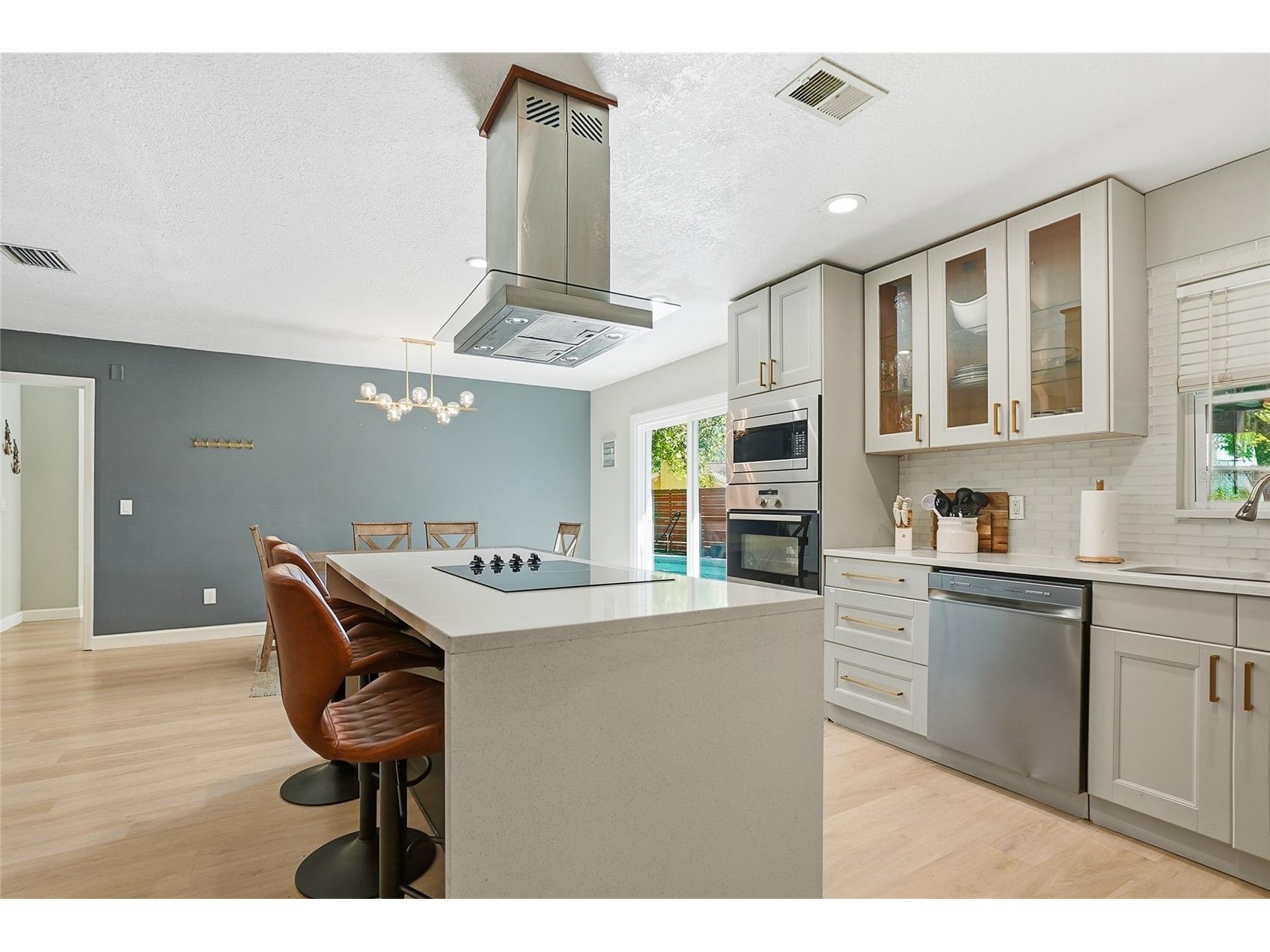 4606 Buckeye Road Tampa FL 33624 TB8502322 image14